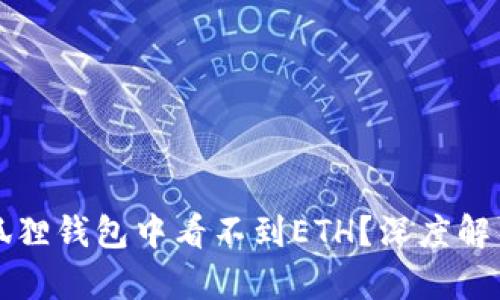 为何你在小狐狸钱包中看不到ETH？深度解析与解决方案