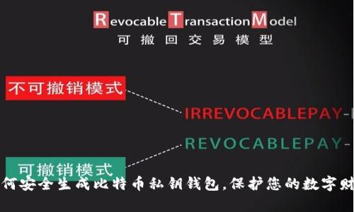 如何安全生成比特币私钥钱包，保护您的数字财富