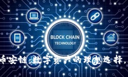 小狐狸钱包与币安链：数字资产的理想选择，您准备好了吗？