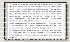 在数字货币世界中，充值