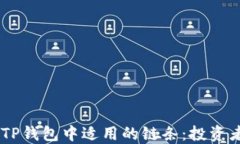 揭秘SHIB在TP钱包中适用的