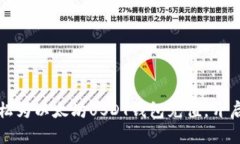 一步步教你如何轻松为以