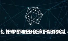 如何用小狐狸钱包轻松管