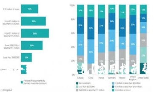 如何将USDT安全转入火币钱包？实用指南帮你轻松操作！