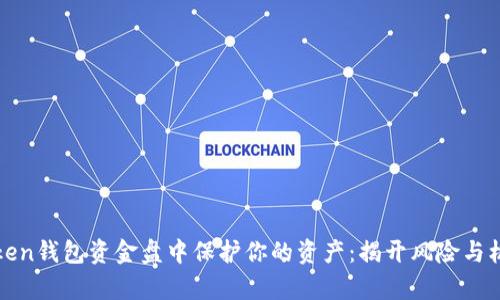如何从Token钱包资金盘中保护你的资产：揭开风险与机遇的真相