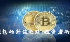以太坊交易所钱包的升值