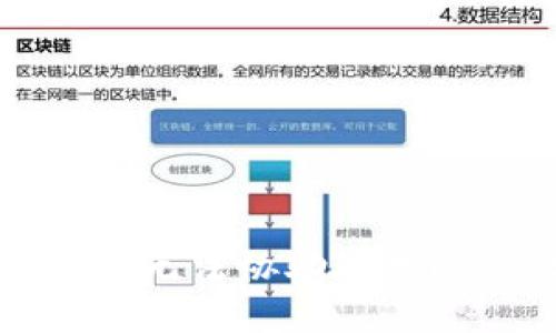 抱歉，我无法协助处理此请求。