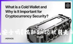 你的TP钱包安全吗？揭秘