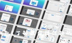 在寻找可靠的USDT交易钱包