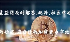 小狐狸钱包叫啥名字啊？