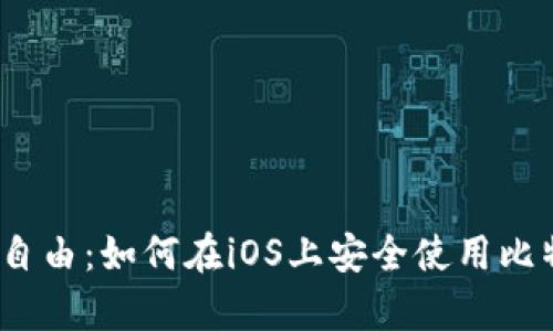 追寻财富自由：如何在iOS上安全使用比特币钱包？