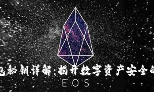 瑞波币钱包秘钥详解：揭开数字资产安全的神秘面纱