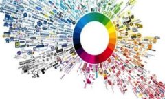 如何顺利将以太坊转入钱