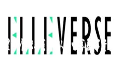 如何轻松设置多个TRX钱包