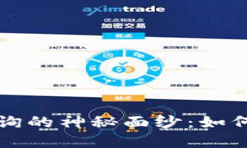 揭开比特币钱包余额查询的神秘面纱：如何高效掌握你的数字资产