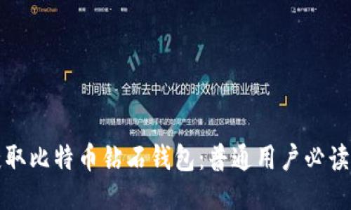 如何安全获取比特币钻石钱包：普通用户必读的全面指南