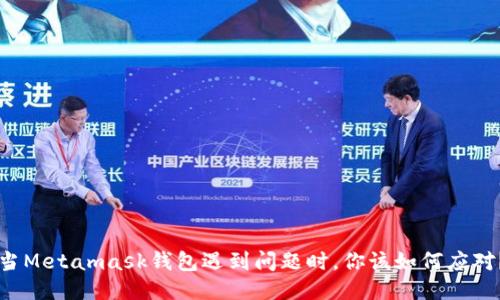 当Metamask钱包遇到问题时，你该如何应对？