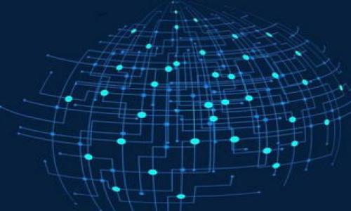 

小狐狸钱包：轻松查看全部资产的秘密！