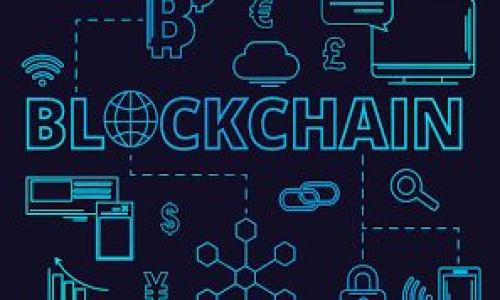 

小狐狸钱包：轻松查看全部资产的秘密！