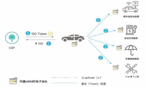 如何轻松给MetaMask充值：一步步教你快速入门