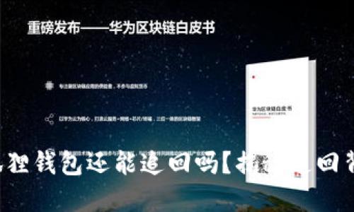 被盗的小狐狸钱包还能追回吗？揭秘追回背后的秘密！