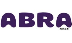 如何在小狐狸钱包中轻松