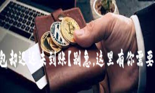 “转账到小狐狸钱包却迟迟未到账？别急，这里有你需要知道的解决方法！”