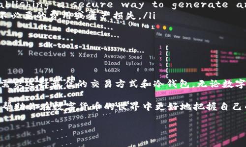 冷钱包使用的网络USDT：全面解析及使用指南

冷钱包, USDT, 加密货币, 区块链/guanjianci

在人们越来越关注数字货币的时代，很多人开始了解和使用USDT，这是一种与美元挂钩的稳定币。然而，伴随着USDT的应用，许多用户对于冷钱包的使用，以及它所依赖的网络感到困惑。今天，我们将深入探讨冷钱包使用的网络USDT，帮助大家更好地理解这一重要的加密工具。

什么是USDT？
USDT，全称Tether，是一种特殊的稳定币。它的最大特点是将其价值与美元1：1挂钩，提供了一个相对稳定的数字金额。在加密货币市场中，许多交易所都接受USDT作为主要交易对，因而它在交易活动中显得十分重要。使用USDT，用户可以将其资产快速转换为美元或其他货币，同时享受加密货币的便利性。

什么是冷钱包？
冷钱包是指一种离线存储加密货币的方法。与在线钱包相比，冷钱包通常被认为更为安全。因为它不与互联网相连，降低了黑客攻击的风险。冷钱包有多种形式，包括硬件钱包、纸钱包等。其主要功能是安全存储用户的私钥，确保用户的数字资产不被盗窃或丢失。

冷钱包如何与USDT结合？
使用冷钱包存储USDT的最佳选择在于它所依赖的区块链网络。目前，USDT主要运行在几个不同的区块链网络上，包括Ethereum（以太坊）、Tron（波场）、Omni Layer等。每个网络都有其特定的特点，适合不同的用户需求和场景。

USDT的区块链网络一览
首先，让我们深入了解USDT在哪些主要的区块链网络上运行。

ul
  listrongEthereum（以太坊）/strong：以太坊是一个高度成熟的智能合约平台。USDT通过ERC-20标准在以太坊区块链上运行，已成为最常见的USDT形式之一。通过以太坊，用户能够享受高级的合约功能和广泛的应用支持。/li
  listrongTron（波场）/strong：波场是另一个支持USDT的区块链平台。在TRC-20标准下，用户可以体验更高的交易速度和低廉的手续费。对于许多交易者而言，选择波场网络是因为其效率和便宜的交易成本。/li
  listrongOmni Layer/strong：USDT最初使用的区块链网络便是Omni Layer。虽然现在已不如以上形式流行，Omni Layer依然为部分老用户提供服务。在这个网络上，用户可以追踪其交易记录。/li
/ul

选择冷钱包的关键因素
选择适用于USDT的冷钱包时，有几个关键因素需要考虑：

ul
  listrong支持的网络/strong：确保你的冷钱包支持你所选择的USDT网络。如果你选择了以太坊网络的USDT，请确保冷钱包能够接收ERC-20代币。/li
  listrong安全性/strong：选择公认为安全的冷钱包品牌，确保硬件和软件的防护机制足够强大，能够最大限度地防止黑客攻击。/li
  listrong用户友好性/strong：对于不太熟悉技术的用户来说，友好的用户界面和操作指南非常重要。选择一款易于操作的冷钱包，能够大大提高使用体验。/li
  listrong备份和恢复功能/strong：冷钱包需具备坚固的备份与恢复机制，使用户在丢失设备的情况下能够轻松恢复其资产。/li
/ul

冷钱包的使用步骤
以下是使用冷钱包存储USDT的基本步骤：

ol
  listrong选择合适的冷钱包/strong：首先挑选一款支持USDT的冷钱包。品牌选择上，Ledger和Trezor是比较受欢迎的选择。/li
  listrong安装和设置/strong：根据冷钱包的说明书进行安装 Setting up your cold wallet. This usually involves establishing a secure way to generate and store your private keys./li
  listrong获取USDT/strong：可以通过交易所购买USDT，并将其转入你的冷钱包地址；确保你选择采用合适的区块链网络，避免不必要的费用或资产损失。/li
  listrong定期备份/strong：使用冷钱包储存加密货币后，应定期备份私钥和恢复助记词，以防丢失。/li
  listrong保持固件更新/strong：为确保安全，务必定期更新你的冷钱包固件，避免使用过期版本。/li
/ol

总结
冷钱包是存储USDT的重要工具，选对网络和钱包至关重要。USDT多样的区块链支持使得用户可选择适合自己的网络，根据自己的需求选择最佳的交易方式和冷钱包。无论数字货币市场如何变化，冷钱包始终是保障资产安全的重要防线。

在这样的环境下，了解USDT所接入的区块链网络，以及如何安全地使用冷钱包，成为每一位数字资产投资者的必修课。希望本文能帮助你在数字货币的世界中更好地把握自己的资产，安全投资，并获得更丰厚的收益。

数字货币的未来充满不确定，但只要我们保持警惕、学习知识、运用得当，就一定能在这个全新的金融时代中找到自己的位置。