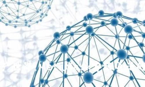 解锁数字资产世界：MetaMask客服电话的全方位解读