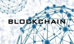 狗狗币钱包的奥秘：你的