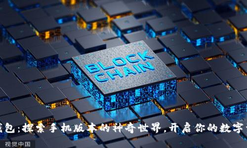 小狐狸钱包：探索手机版本的神奇世界，开启你的数字资产之旅
