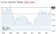 为何狗狗币钱包图标会牵