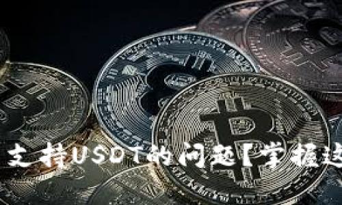 如何解决IM钱包不支持USDT的问题？掌握这些技巧，轻松应对！