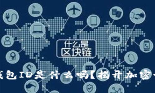 你知道以太坊钱包ID是什么吗？揭开加密世界的神秘面纱