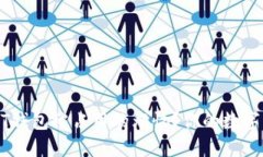 如何解决USDT钱包被占用的