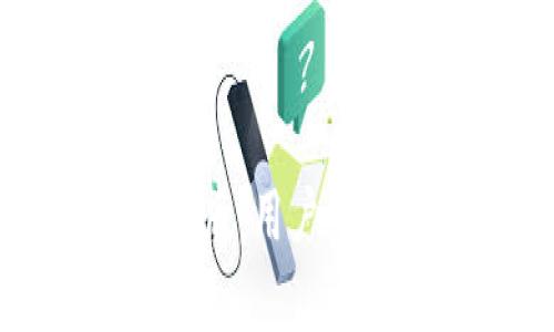 小狐狸钱包恢复的背后：用户的情感之旅与安全保障