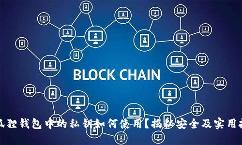 小狐狸钱包中的私钥如何使用？揭秘安全及实用技巧