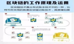 探索你的数字财富：mana小