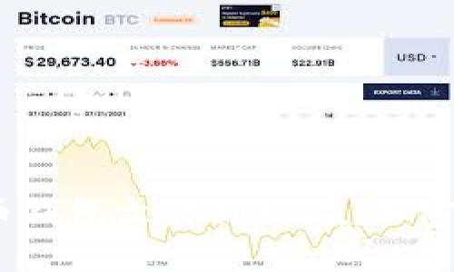 从2010年比特币钱包文件到现在：加密货币的时代变迁