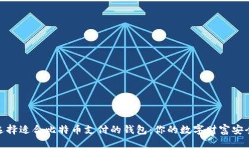 如何选择适合比特币支付的钱包：你的数字财富安全之道