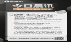 如何轻松取出狗狗币：详