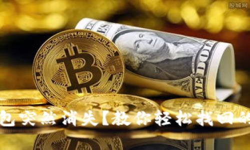 小狐狸钱包突然消失？教你轻松找回的秘密技巧