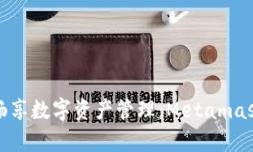 在安卓手机上畅享数字资产管理：Metamask钱包使用指南