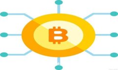 探索Metamask：虚拟货币世界