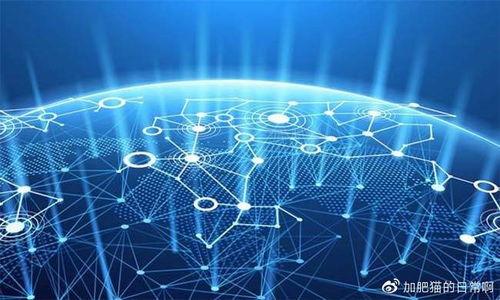 

如何在MetaMask中轻松添加Token，实现资产多样化