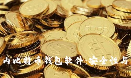 选择最适合你的国内比特币钱包软件：安全性与便利性的完美结合