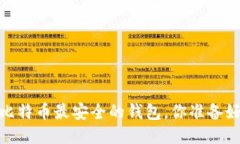 揭秘：比特币最安全的钱