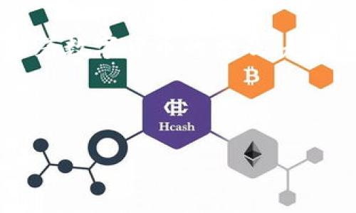 小狐狸钱包文件路径是许多用户在使用数字钱包时常常会遇到的问题。小狐狸钱包，也被称为MetaMask，是一款非常流行的加密货币钱包，支持以太坊及其代币。用户在管理自己的加密资产时，了解文件路径、备份和恢复钱包是至关重要的。本文将为您详细介绍如何找到小狐狸钱包的文件路径、备份您的钱包，以及一些相关的管理技巧。

小狐狸钱包概述

小狐狸钱包（MetaMask）是一种非托管钱包，用户可以完全掌控其私钥。这意味着用户在使用这个钱包时，所有的交易记录、私钥和钱包信息均由用户自身管理。相较于中心化的交易所，它提供了更高的安全性和隐私保护。然而，正因如此，用户更需谨慎对待自己的钱包文件和私钥数据。

小狐狸钱包的安装

在了解文件路径之前，首先需要安装小狐狸钱包。安装过程相对简单，用户只需访问小狐狸的官方网站，选择适合自己的浏览器扩展或移动应用进行下载安装。安装完成后，用户可通过创建新钱包或导入已有钱包的方式进入使用界面。

找到小狐狸钱包的文件路径

小狐狸钱包实际上在用户的浏览器中以扩展程序的形式运行。其文件路径因操作系统和浏览器的不同而有所差异。以下是一些常见的浏览器和操作系统下小狐狸钱包文件路径的概述：

ul
listrongWindows系统：/strong对于Chrome浏览器，钱包文件通常存储在以下路径：codeC:\Users\用户名\AppData\Local\Google\Chrome\User Data\Default\Local Extension Settings\/code，其中“用户名”是您在计算机上的账户名称。/li
listrongmacOS系统：/strong在Safari或者Chrome等浏览器中，小狐狸钱包文件可以找到在：code/Users/用户名/Library/Application Support/Google/Chrome/Default/Local Extension Settings//code。/li
listrongLinux系统：/strong对于使用Linux的用户，小狐狸钱包的一般存储路径为：code~/.config/google-chrome/Default/Local Extension Settings//code。/li
/ul

确保您能找到这些文件路径对于后续的操作非常关键。如果需要备份或者进行安全操作，了解这些相关内容将对您有所帮助。

如何备份小狐狸钱包

备份小狐狸钱包的过程大致可以分为以下步骤：

ul
li在小狐狸钱包的界面中，点击右上方的账户图标，选择“设置”。/li
li进入设置后，选择“安全与隐私”选项，找到“导出密钥”功能。/li
li按照提醒输入您的钱包密码，然后系统会显示出您的私钥。记得将其妥善保管，绝对不要公开这些信息。/li
/ul

除了备份私钥，用户还需定期备份助记词（Seed Phrase）。这串词组是重置钱包的关键，如今许多用户因遗失助记词而无法找回自己的资产，务必小心保管。

恢复小狐狸钱包

若需恢复钱包，可以通过以下几步完成：

ul
li首先，打开小狐狸钱包的界面，选择“导入钱包”。/li
li输入您的助记词，按提示确认，以便恢复您的资产和交易记录。/li
li确保将恢复过程保密，确保该助记词只为您所有。/li
/ul

小狐狸钱包的安全性

小狐狸钱包的安全性相对较高，但用户必须认真对待安全问题。在使用过程中，注意防范网络钓鱼、恶意软件等攻击，定期检查您的扩展程序是否有异样。

此外，建议用户使用强密码，并开启两步验证功能，进一步增强安全性。对于任何访问与交易，务必要保持警惕。

小狐狸钱包的更新与维护

作为一款扩展程序，小狐狸钱包也会定期发布更新。保持钱包更新至关重要，具体步骤如下：

ul
li在浏览器上，进入扩展程序的管理界面。/li
li查找小狐狸钱包，检查是否存在可用更新，及时进行更新操作。/li
li及时关注官方通告，了解新功能和安全补丁。/li
/ul

通过定期的维护和更新，用户可以确保钱包的性能和安全性，防止意外情况的发生。

总结

小狐狸钱包的文件路径、备份和恢复是每个用户都应了解的重要知识。掌握这些技能不仅提升了对于钱包的管理能力，更重要的是增强了自身的安全意识。随着数字货币的普及，越来越多的人开始使用加密钱包。希望本文能够帮助大家更好地使用小狐狸钱包，保障自己的资产安全。

在数字资产管理日益重要的今天，了解这些知识能够帮助您更从容地应对各种场景，享受数字货币带来的便利与乐趣。

小狐狸钱包, 备份, 文件路径, 恢复/guanjianci