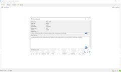 如何检测浏览器中Metamas