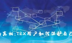 揭开钓鱼钱包的真相：T
